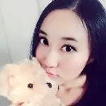 臭佳佳