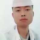 福来酒小菜馆
