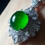 华生翡翠珠宝工作室