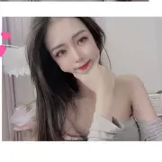 闹闹呀~