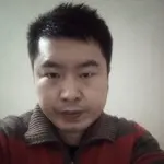 -杂念