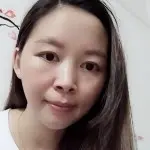 谭🙈三妹