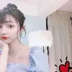 小L6y