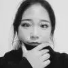 海豚小妹🐋