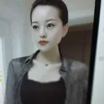钱有啥用