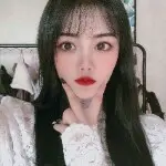 暂无名称.