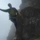 天涯平安行