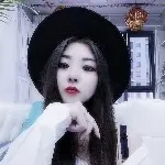 灬翎祤菲妃