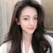 蔡蔡儿求升级