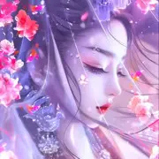 ❀退退退