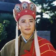 百樂‰♀傑傑♂