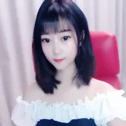 默默🌸
