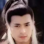 ♬公子世无双♥