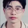 朝阳新村印刷