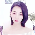 苏苏做戶外了