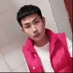 孙豪聊车聊生活