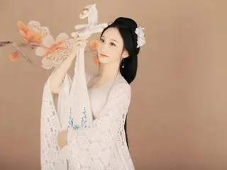 ☞李～阳☜的主播照片