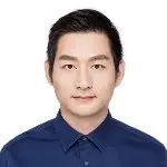 大爪爪
