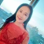 缘分丑女
