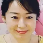 ，有你更精彩。