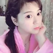 ．答案⑨⑳