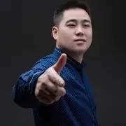 缘604861