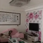 圆圆的胖子😍😍