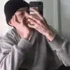 幼稚园抢饭第一名。