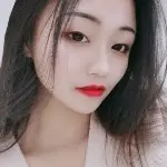 小小@大宝贝