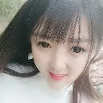 小夕雅！