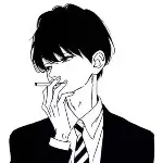 ＆浅吻＆