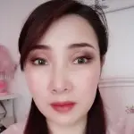 ☀ζއ貂姿小玲姐ζއ