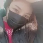 过几天带你旅游🌺