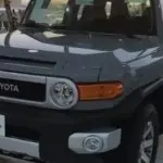 人在旅途慢慢人生路