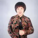 梅花23
