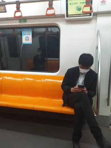 佈離補棄♛琪♛貓哥的主播照片