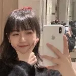 新人初夏求守护
