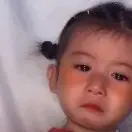 迷途知返dr