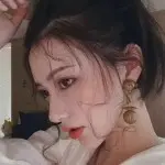 ＠_＠游客＠_＠