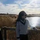 林森dy