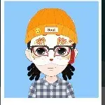 CC安仔修修