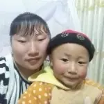 🦋聆听🌹音乐🦋
