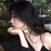 甜久🎐
