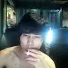 有缘千里来相会27