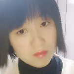 ❤壹笑❤輕风❤