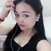 ╭╰硪是伱の优乐美╮