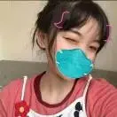 小梨子b