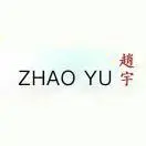 【Yu】宇见风尚