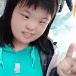 付妞6