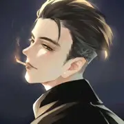 歌手小熊